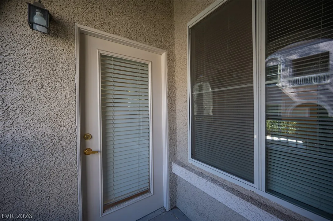 9975 Peace Way 1006 — photo 5