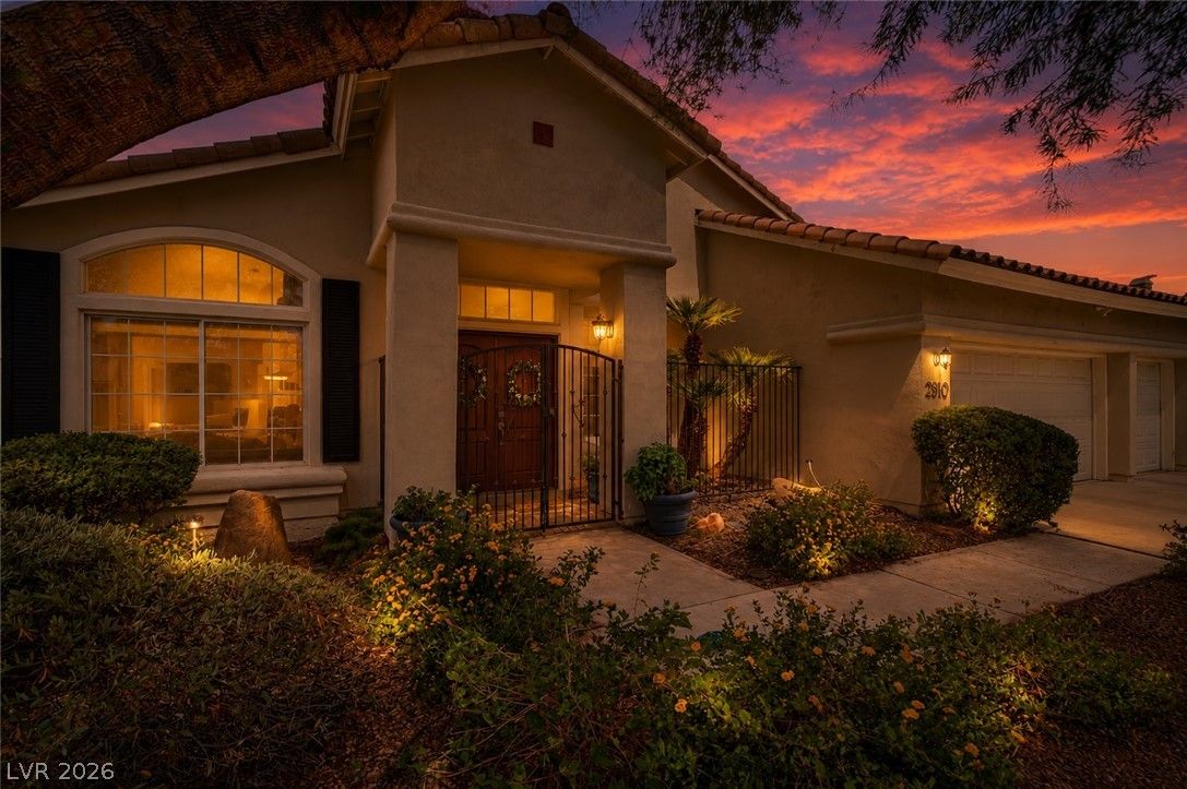 2510 Mahaila Circle — photo 4