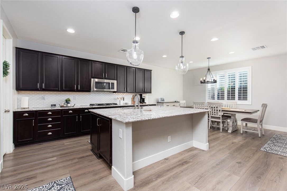 8820 Nolene Stream Street — photo 3