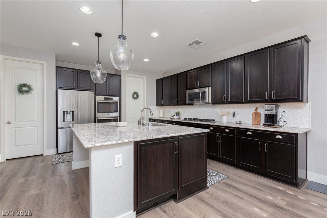 8820 Nolene Stream Street — photo 4