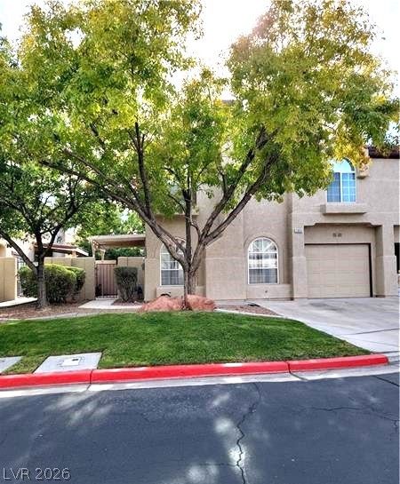 2605 Glen Green Avenue — photo 4 of 36