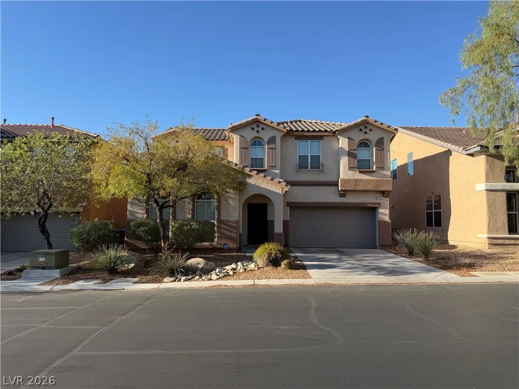 7207 Cabarita Avenue — photo 2