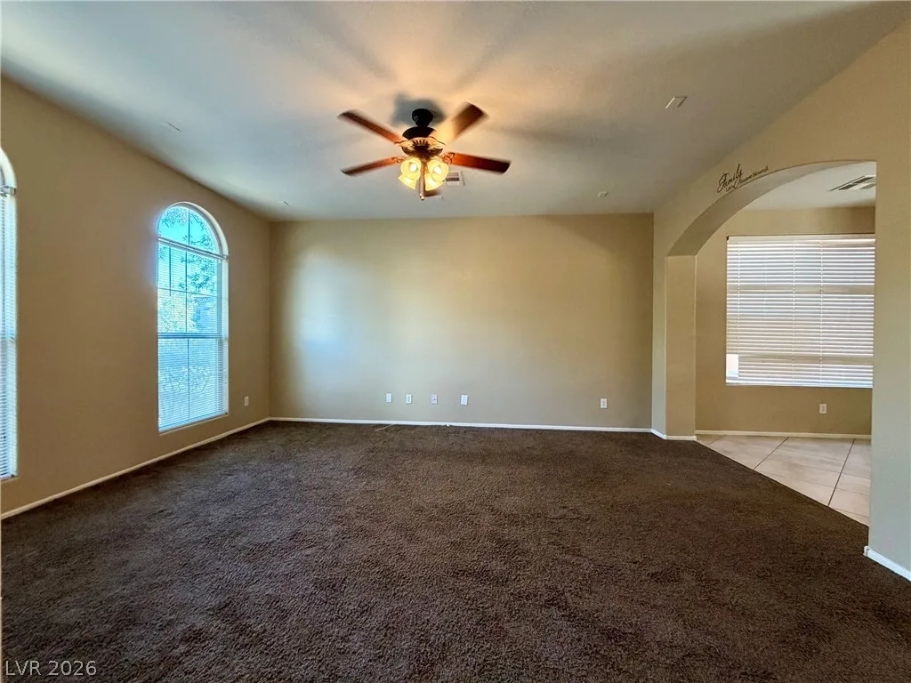 7207 Cabarita Avenue — photo 4