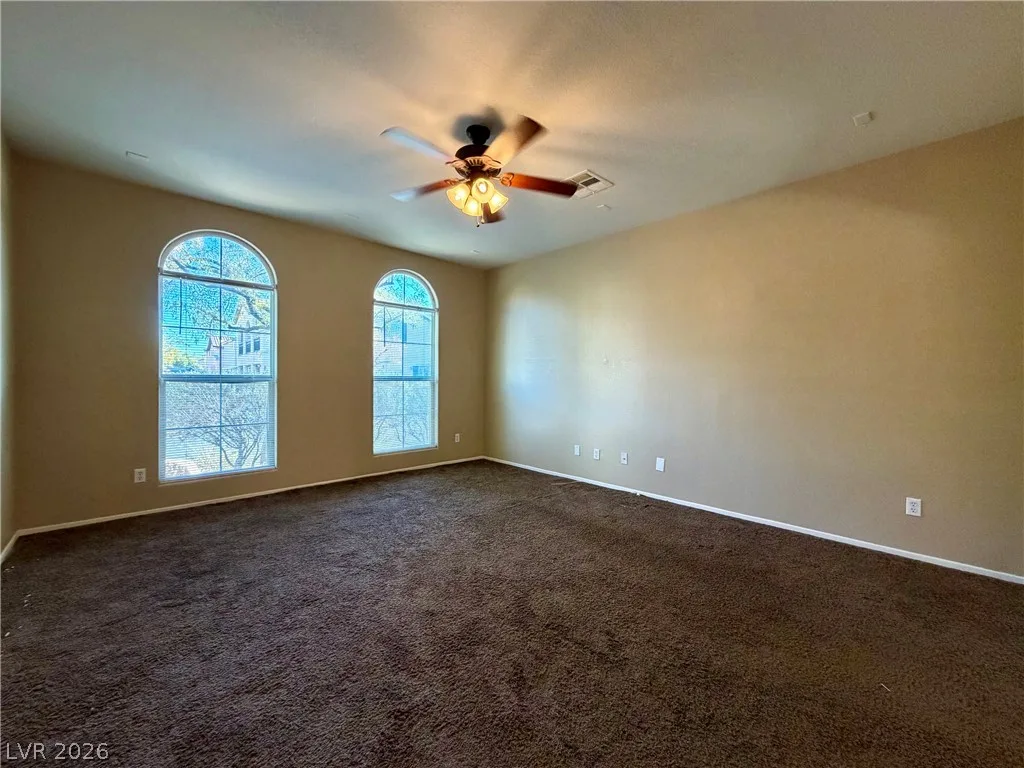 7207 Cabarita Avenue — photo 5