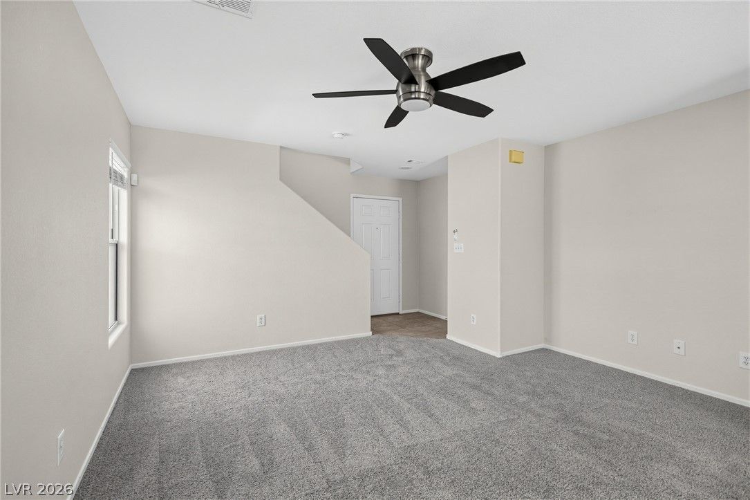 139 Trumphet Lilly Avenue — photo 3