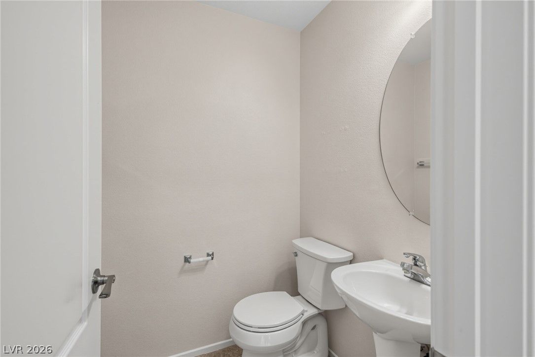 139 Trumphet Lilly Avenue — photo 5