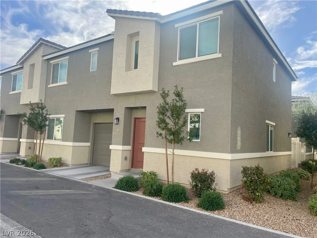 12243 Radiant Sunrise Road 4 — photo 2
