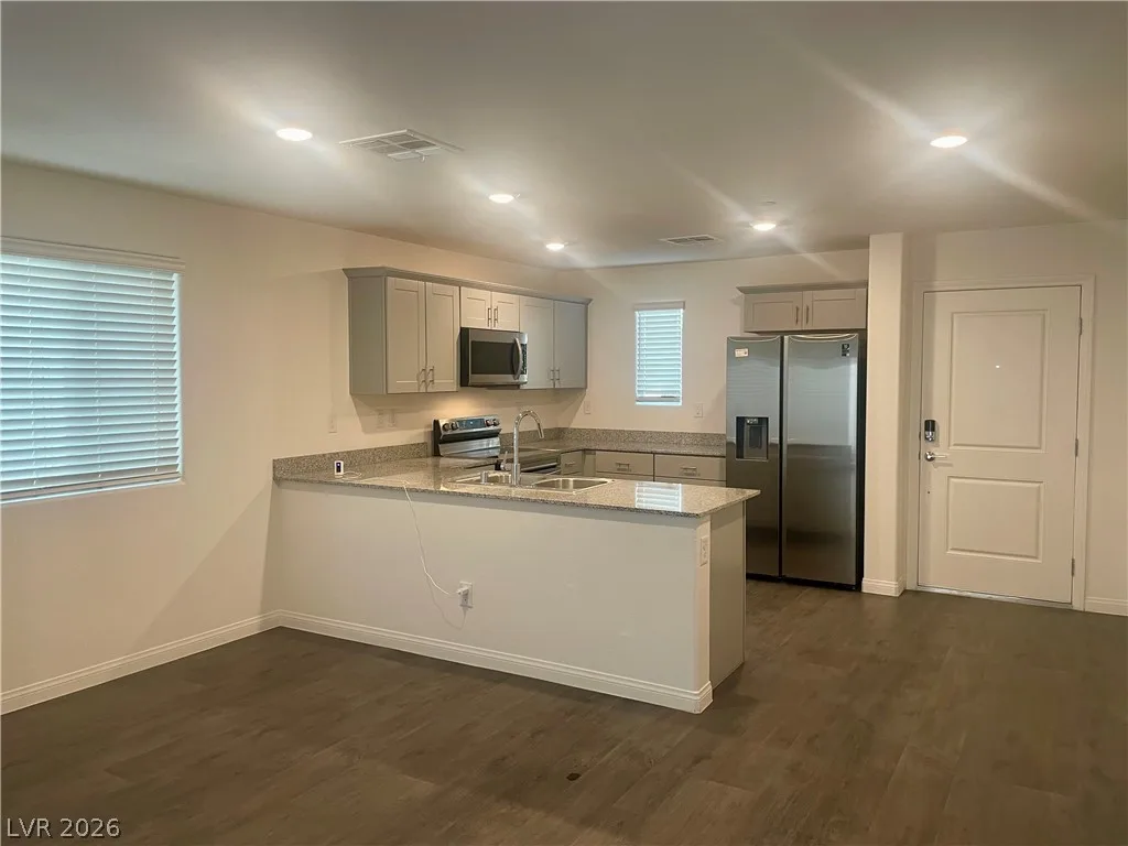 12243 Radiant Sunrise Road 4 — photo 3