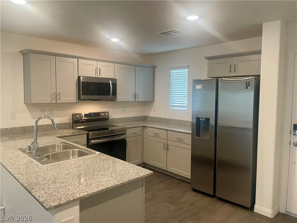 12243 Radiant Sunrise Road 4 — photo 4