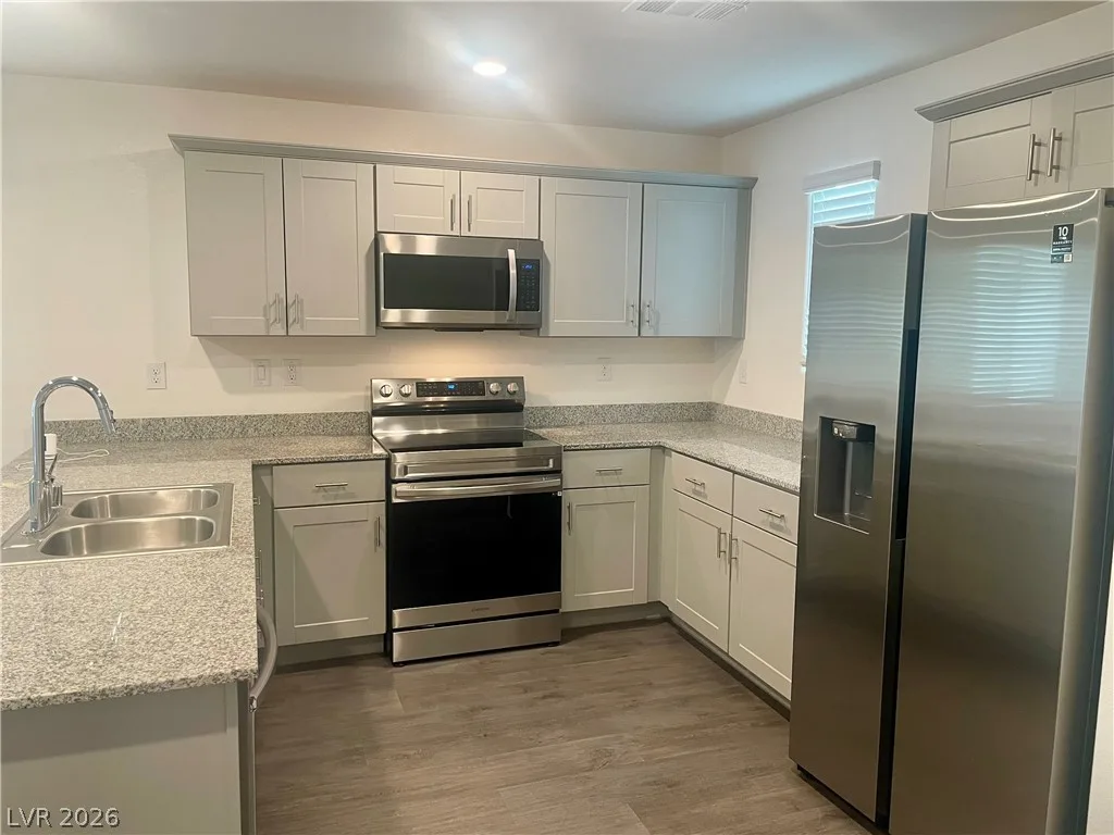12243 Radiant Sunrise Road 4 — photo 5