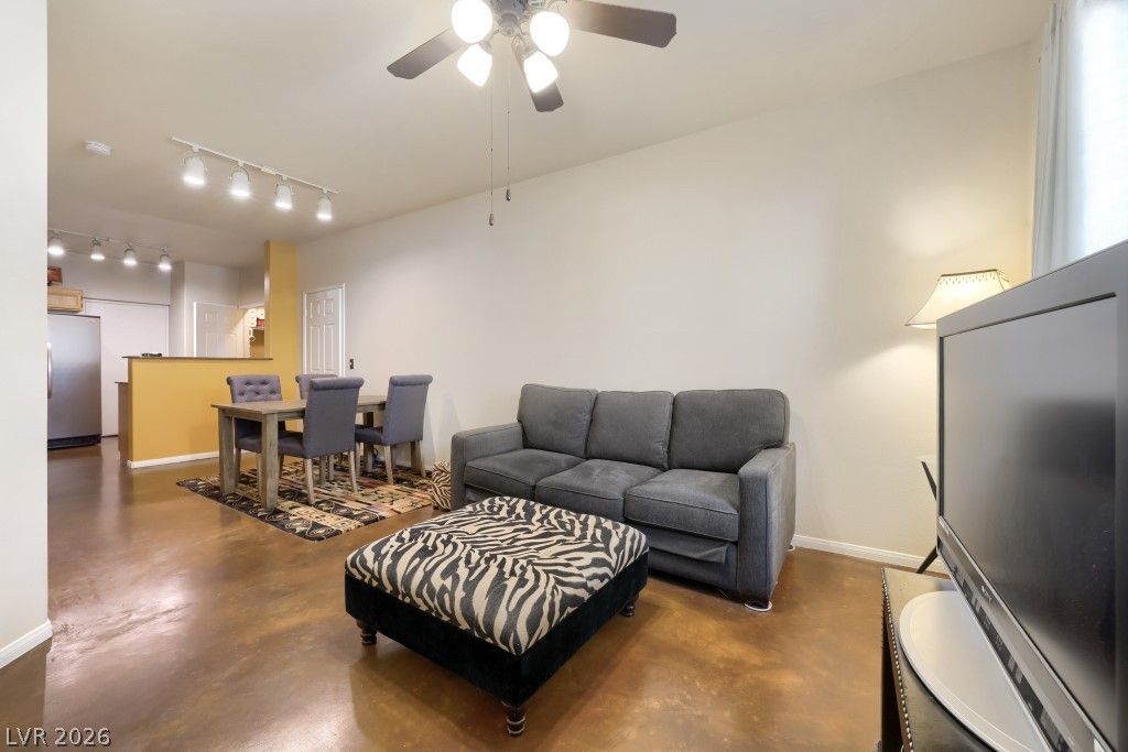 10550 West Alexander Road 1108 — photo 3 of 29