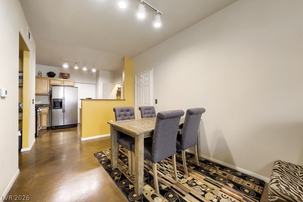 10550 West Alexander Road 1108 — photo 4 of 29
