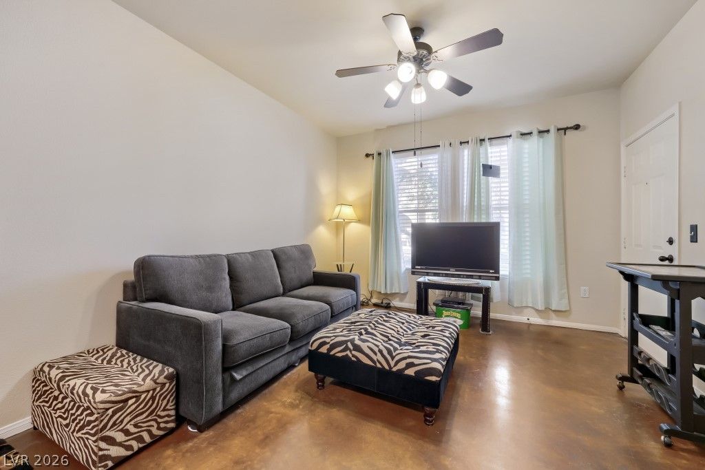 10550 West Alexander Road 1108 — photo 5 of 29