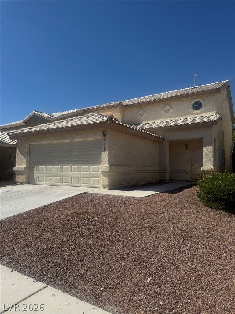 7428 Jockey Avenue — photo 2 of 27