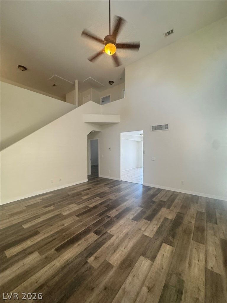 7428 Jockey Avenue — photo 3 of 27