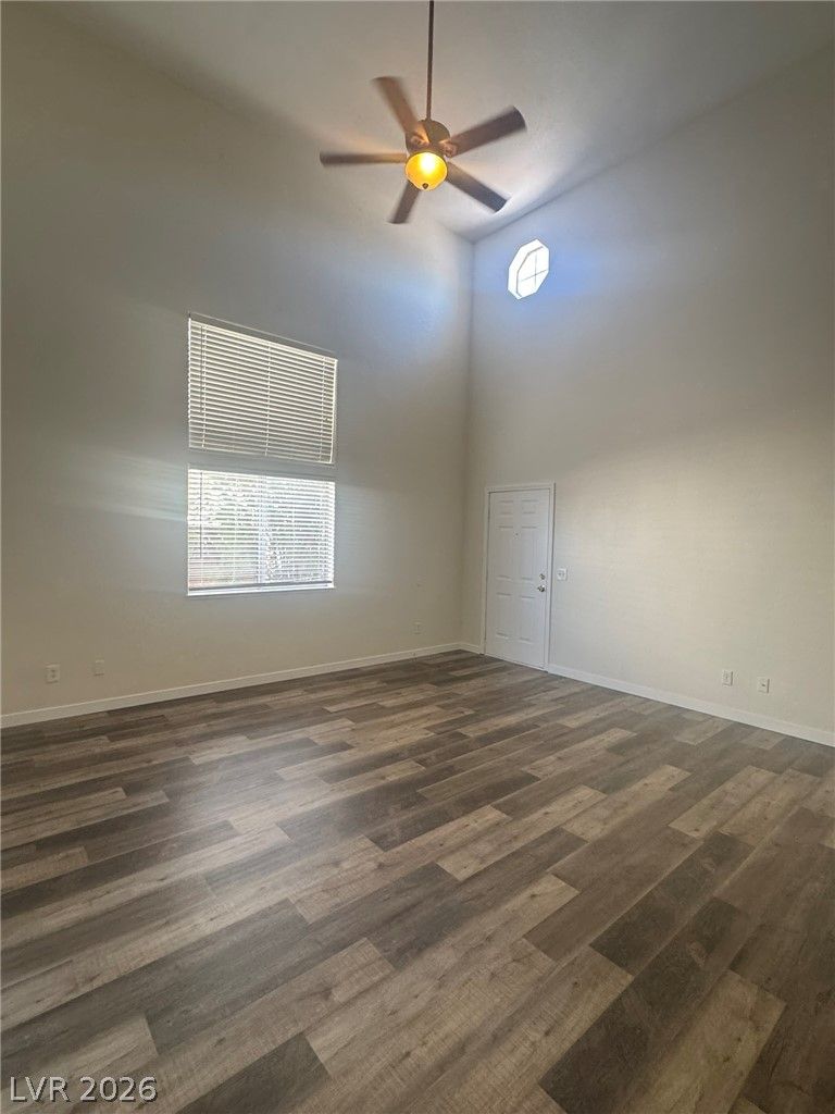 7428 Jockey Avenue — photo 5 of 27