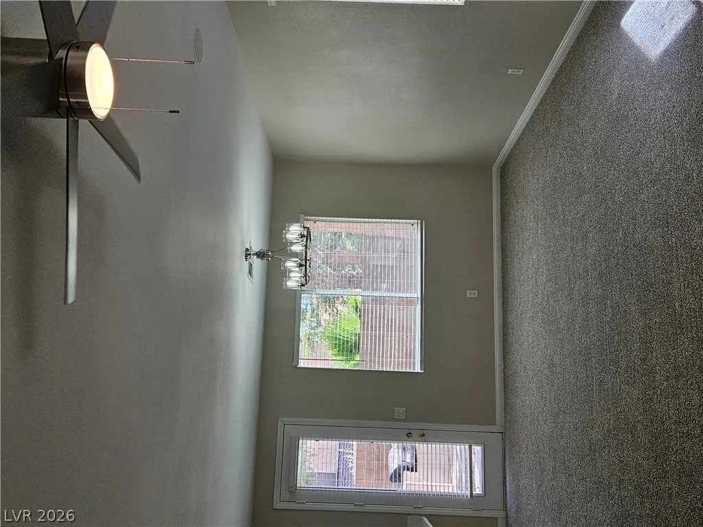 4660 West Altina Street — photo 3