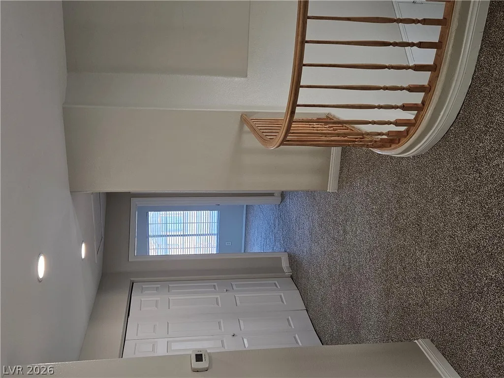4660 West Altina Street — photo 4