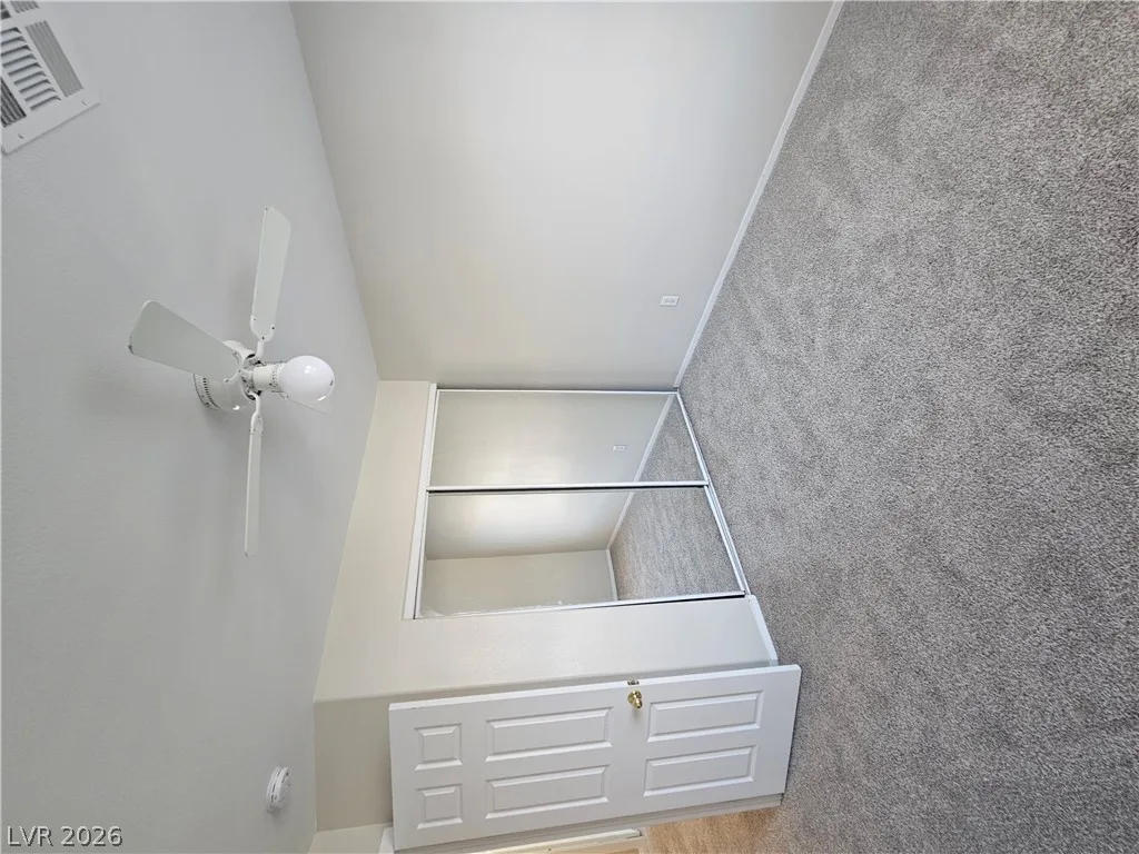 4660 West Altina Street — photo 5