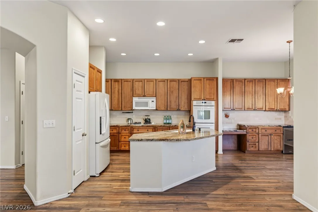 2154 Eagle Watch Drive — photo 2