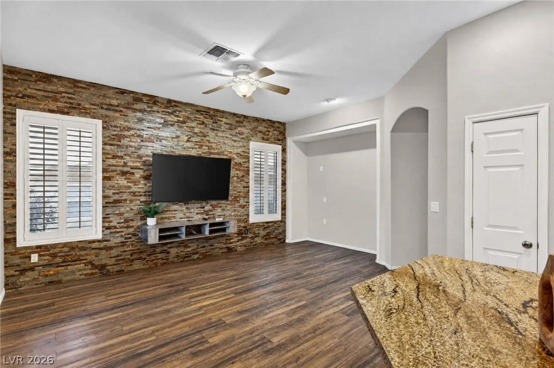 2154 Eagle Watch Drive — photo 3