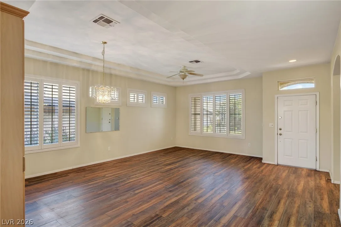 2154 Eagle Watch Drive — photo 4