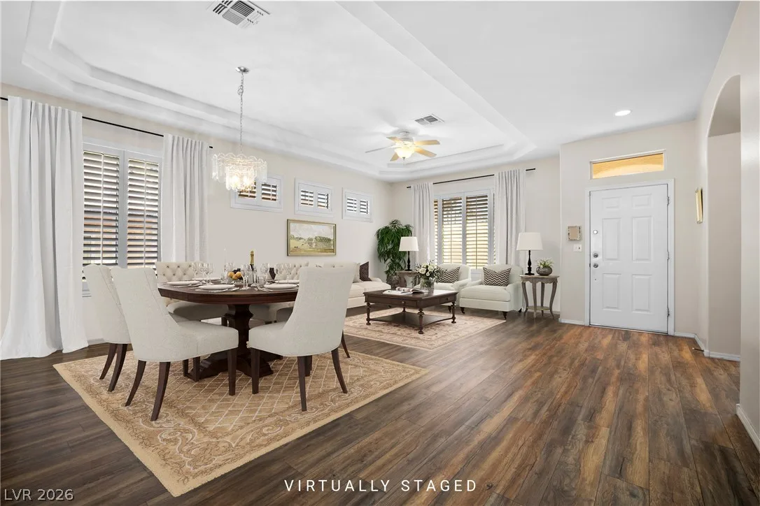 2154 Eagle Watch Drive — photo 5