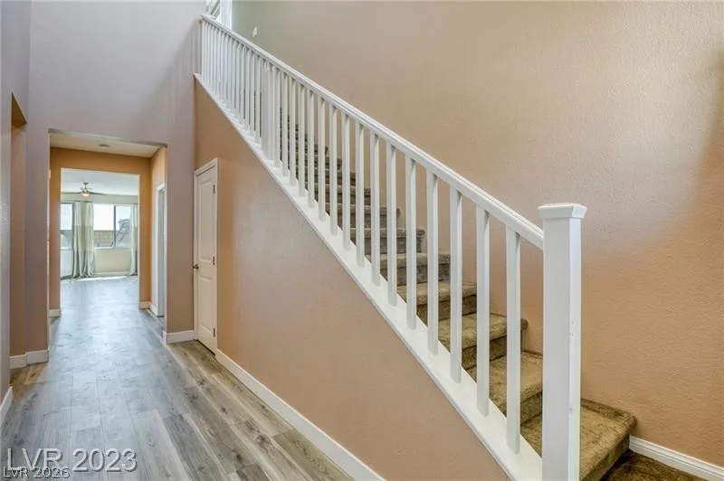 8060 Skye Dragon Street — photo 5