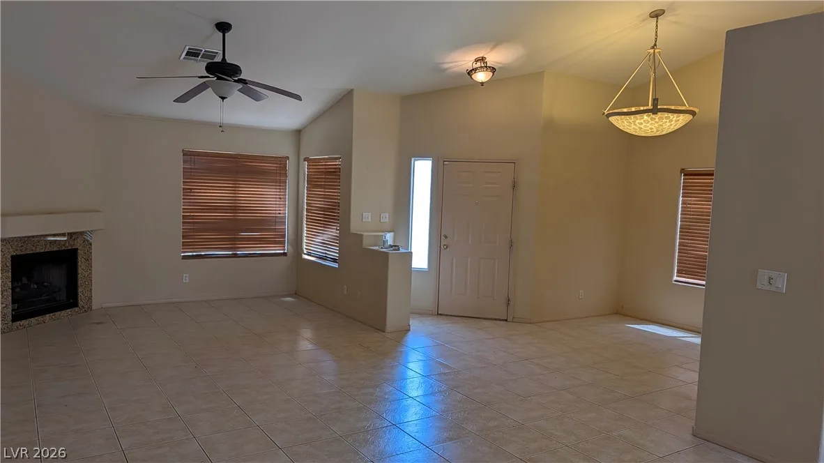 160 Channel Dr Drive — photo 2