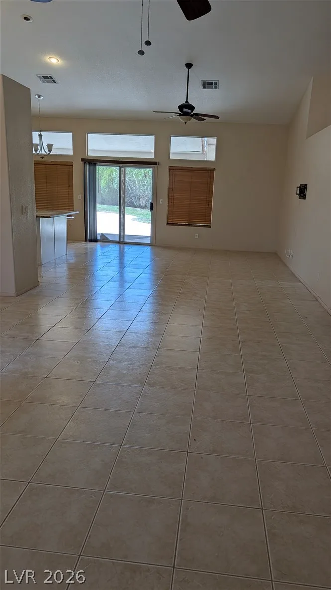 160 Channel Dr Drive — photo 3