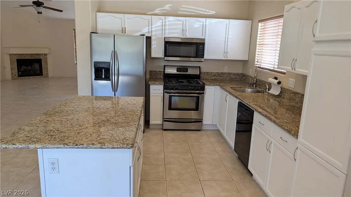 160 Channel Dr Drive — photo 4