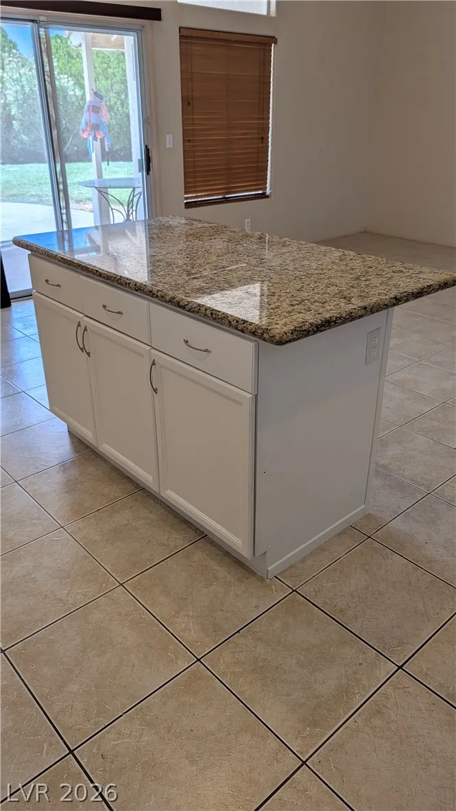 160 Channel Dr Drive — photo 5