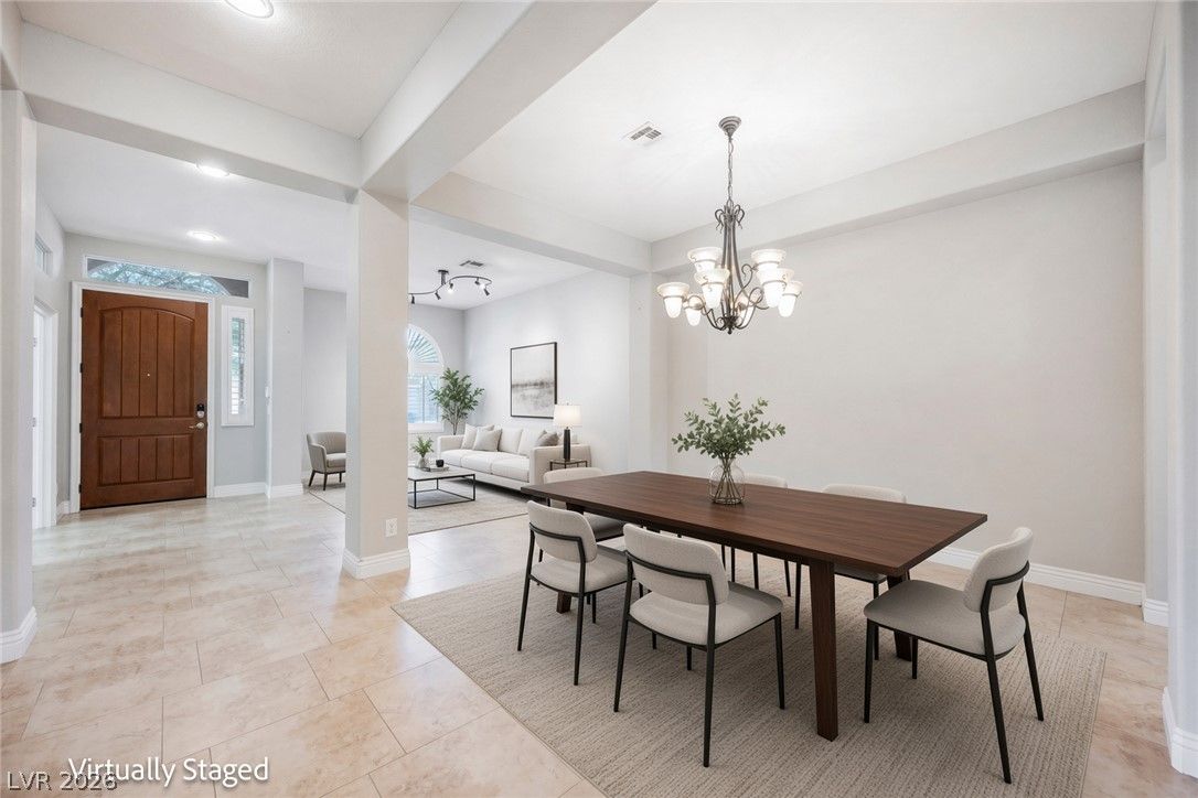 7270 Elessar Avenue — photo 4