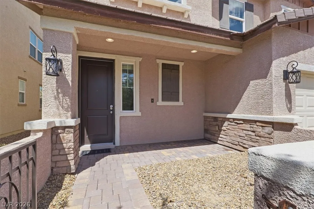 3158 Biccari Avenue — photo 4