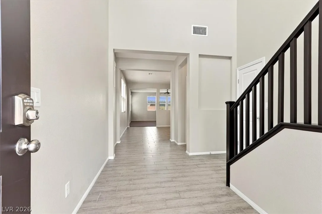 3158 Biccari Avenue — photo 5