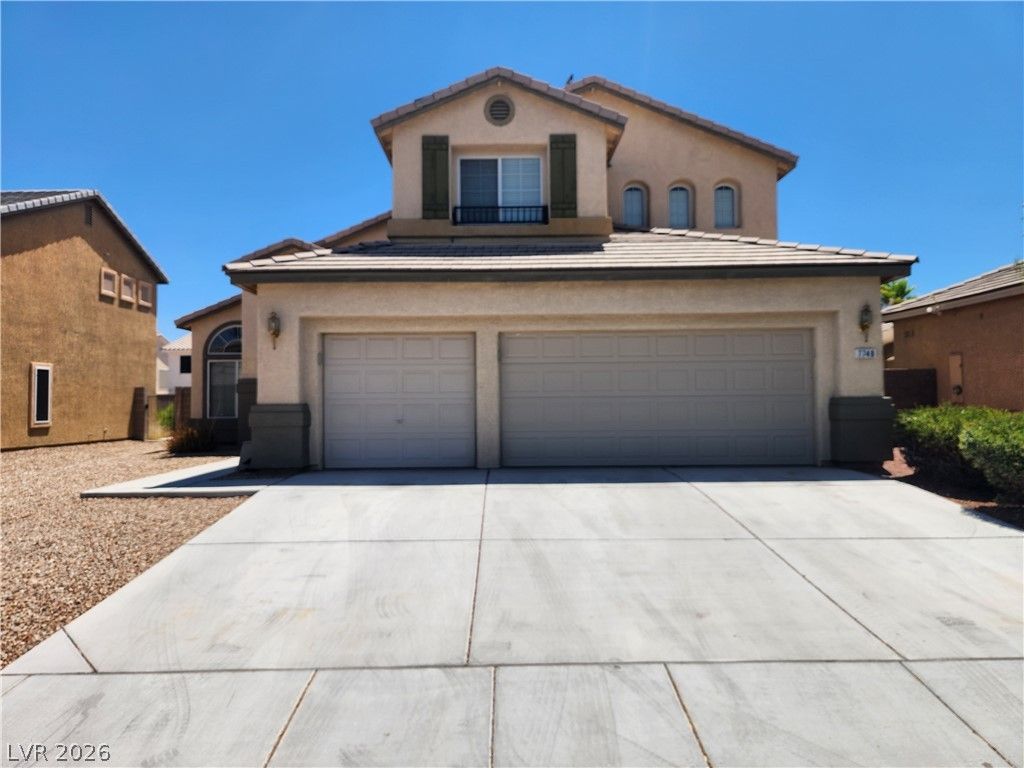 7748 CASCADE BLUFFS Court — photo 2