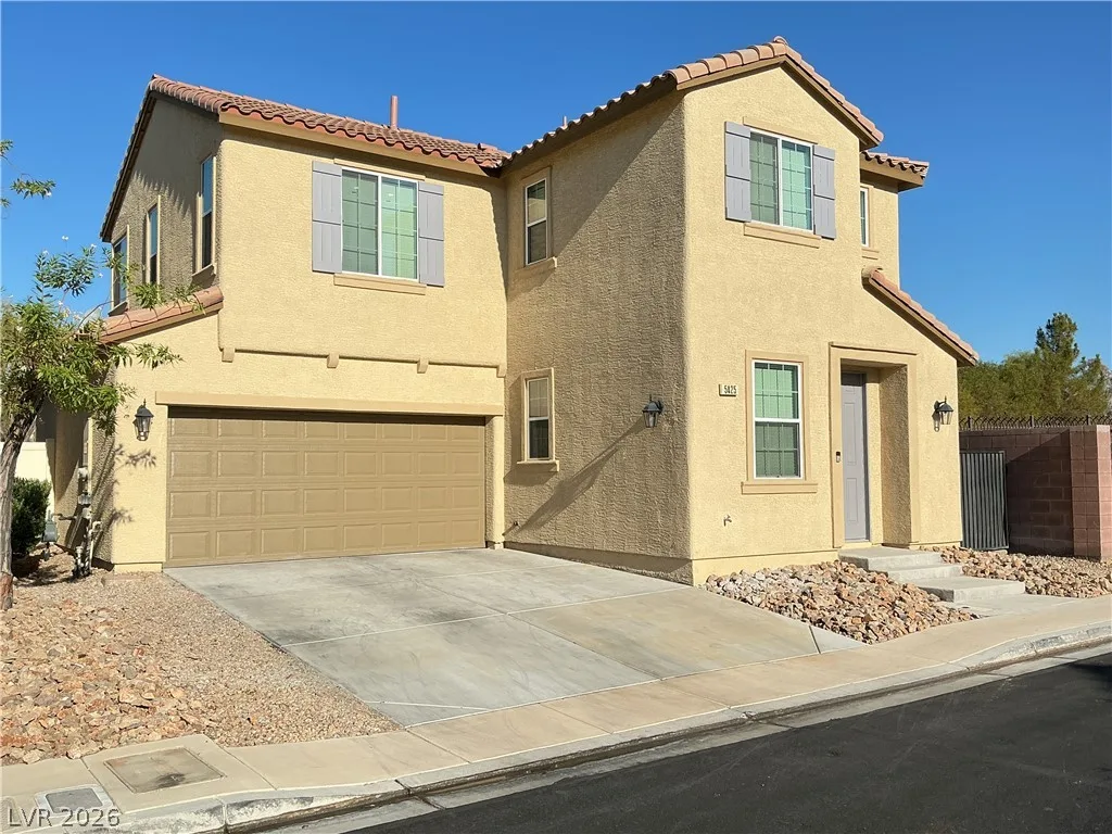 5425 Brazelton Street — photo 2