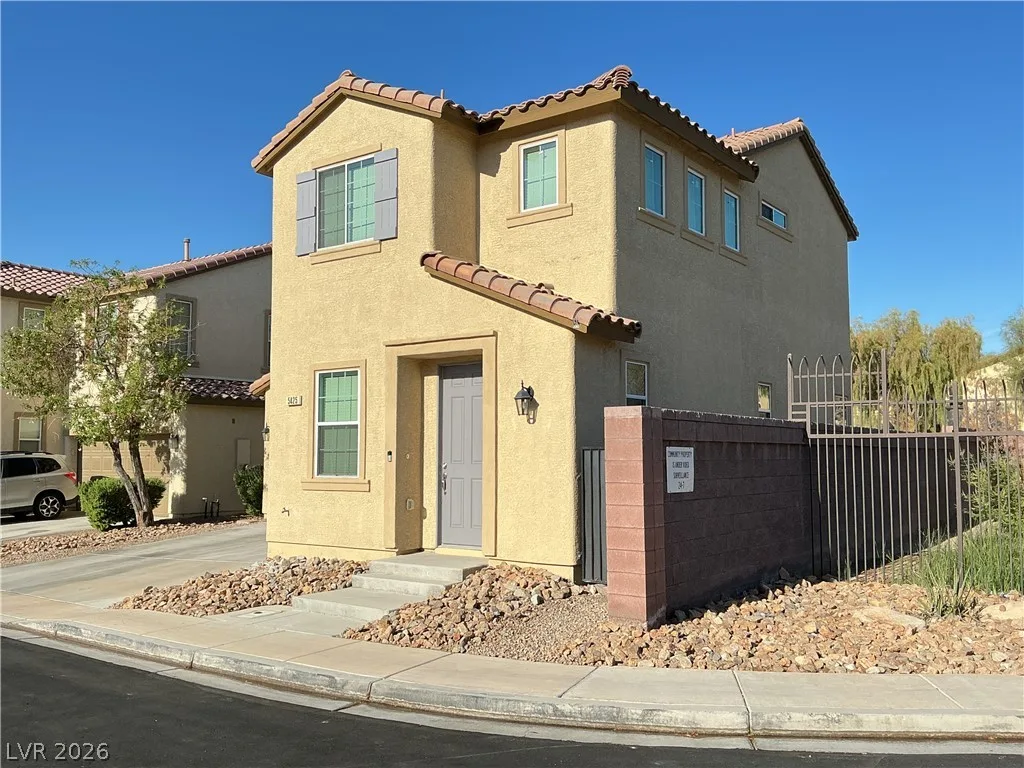 5425 Brazelton Street — photo 3
