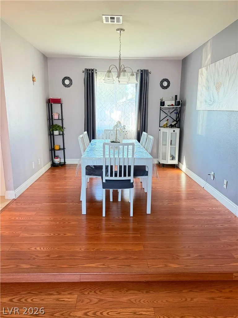 4028 Cherokee Avenue — photo 3