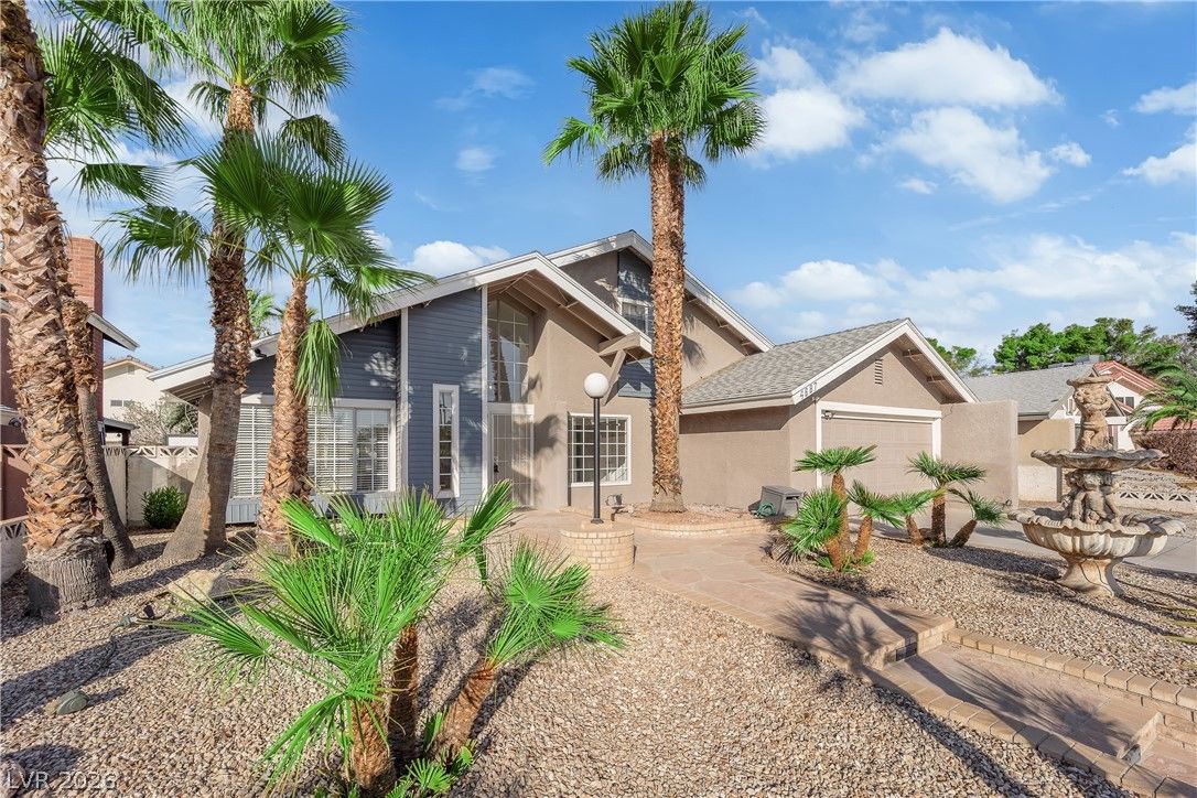 4687 Hackamore Drive — photo 2
