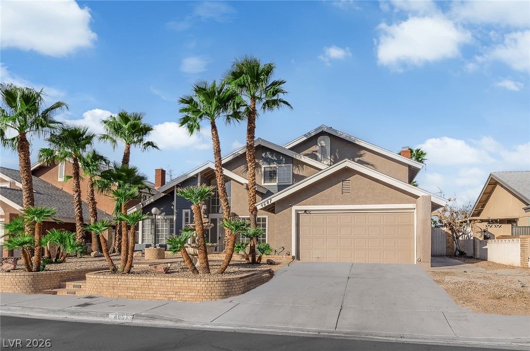 4687 Hackamore Drive — photo 3