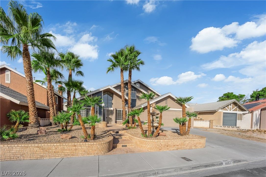 4687 Hackamore Drive — photo 4