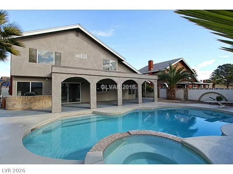 4687 Hackamore Drive — photo 5