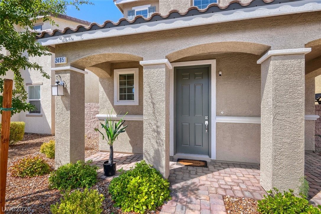 2495 Adige Place — photo 3 of 31
