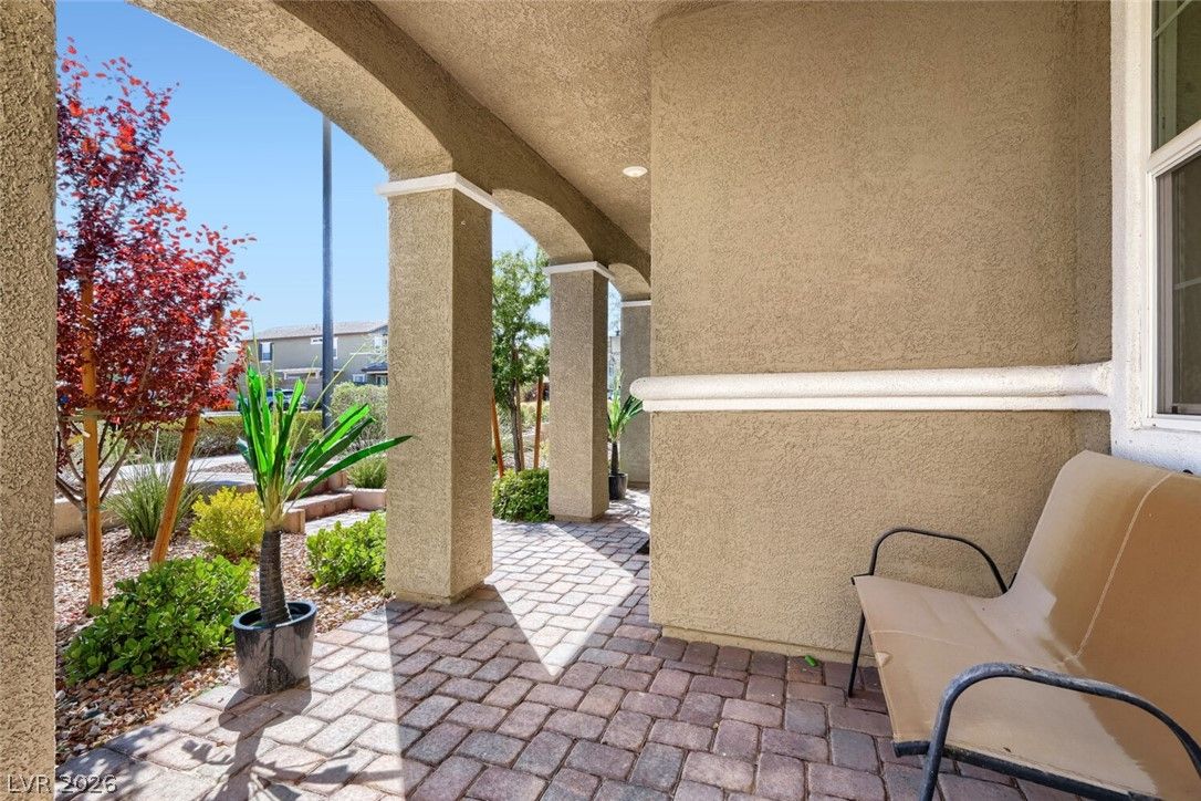 2495 Adige Place — photo 4 of 31