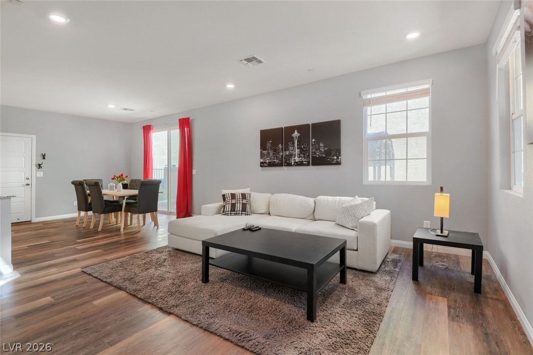 2495 Adige Place — photo 5 of 31