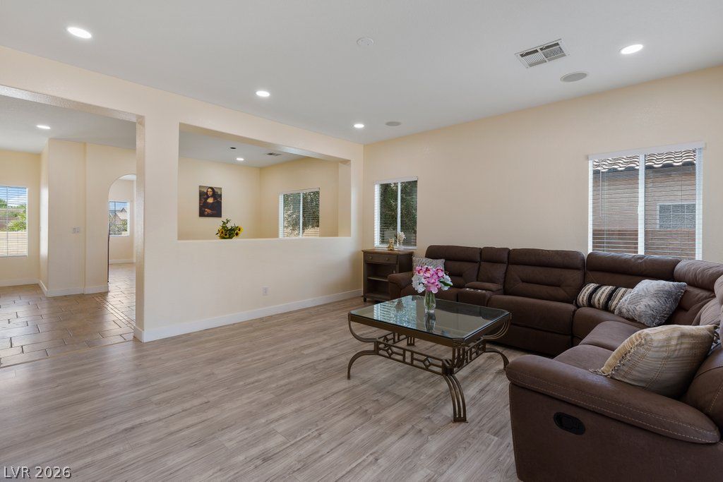 6243 Black Mane Way — photo 3