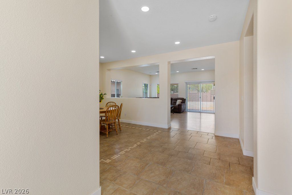 6243 Black Mane Way — photo 4