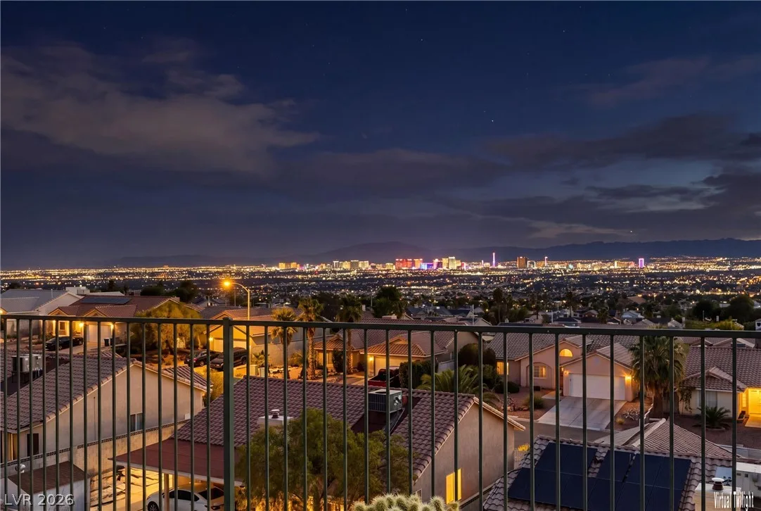 1961 Napoleon Drive — photo 2