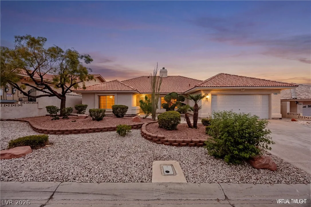 1961 Napoleon Drive — photo 3